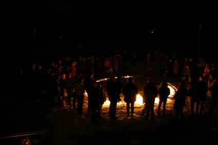 Ouroboros 2